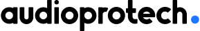 Audioprotech